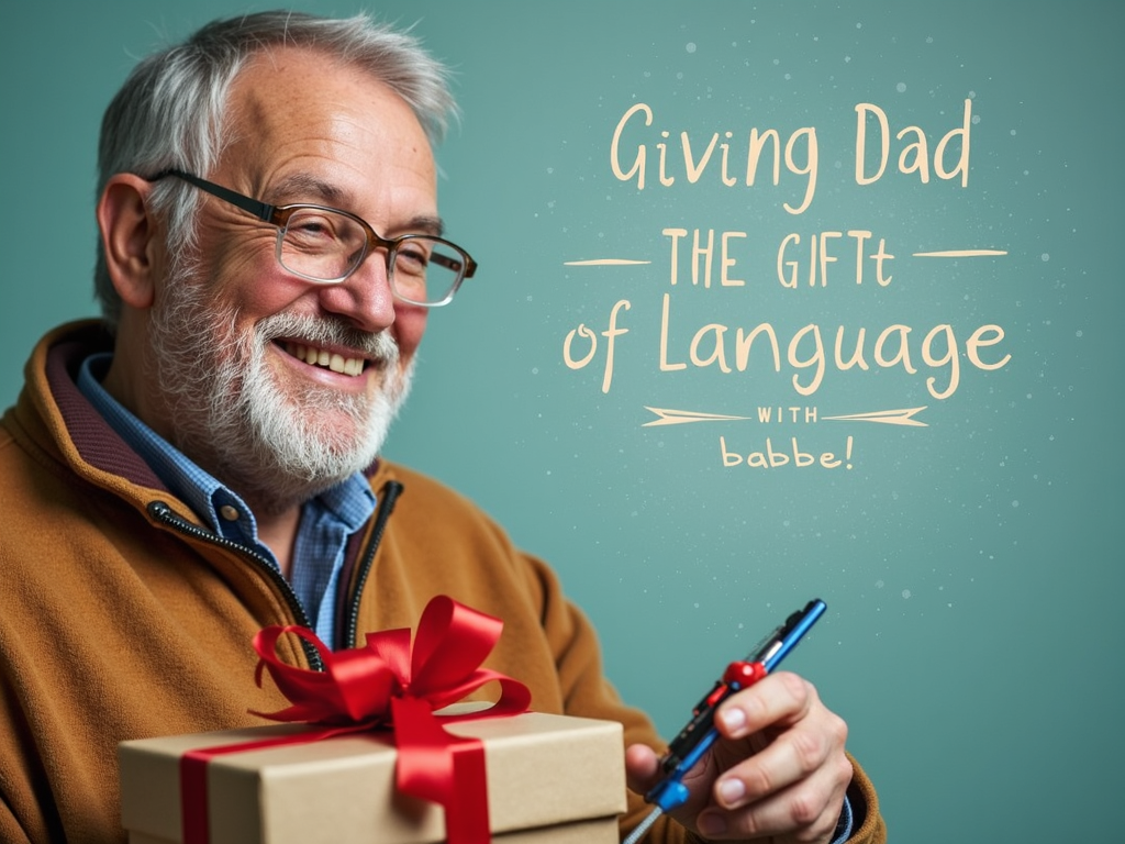 Brain shrinking illustration