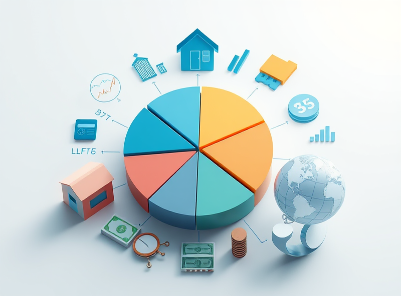 Neglecting Diversification and Risk Management