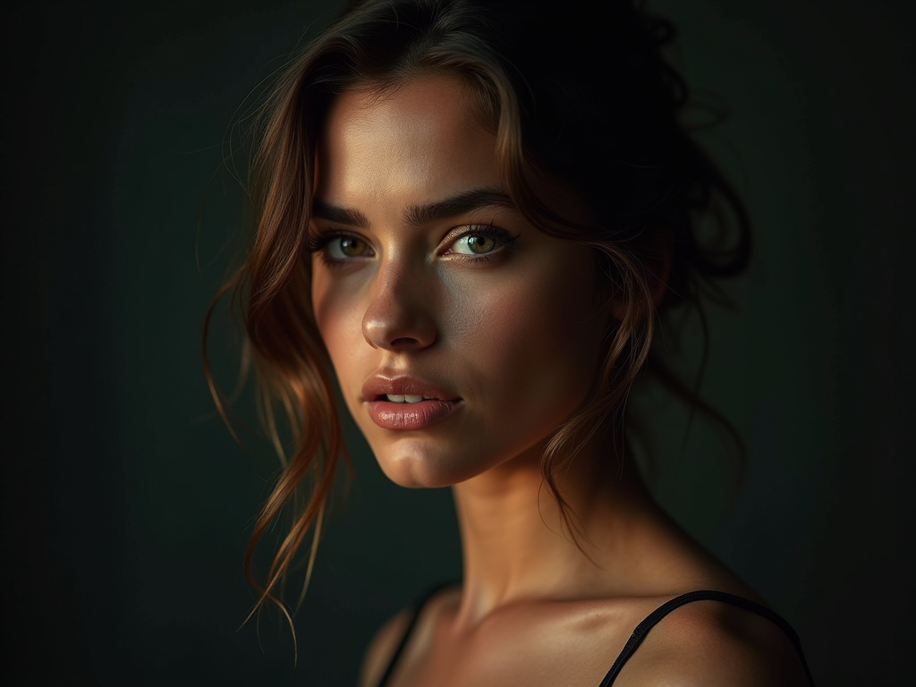 SEO Image