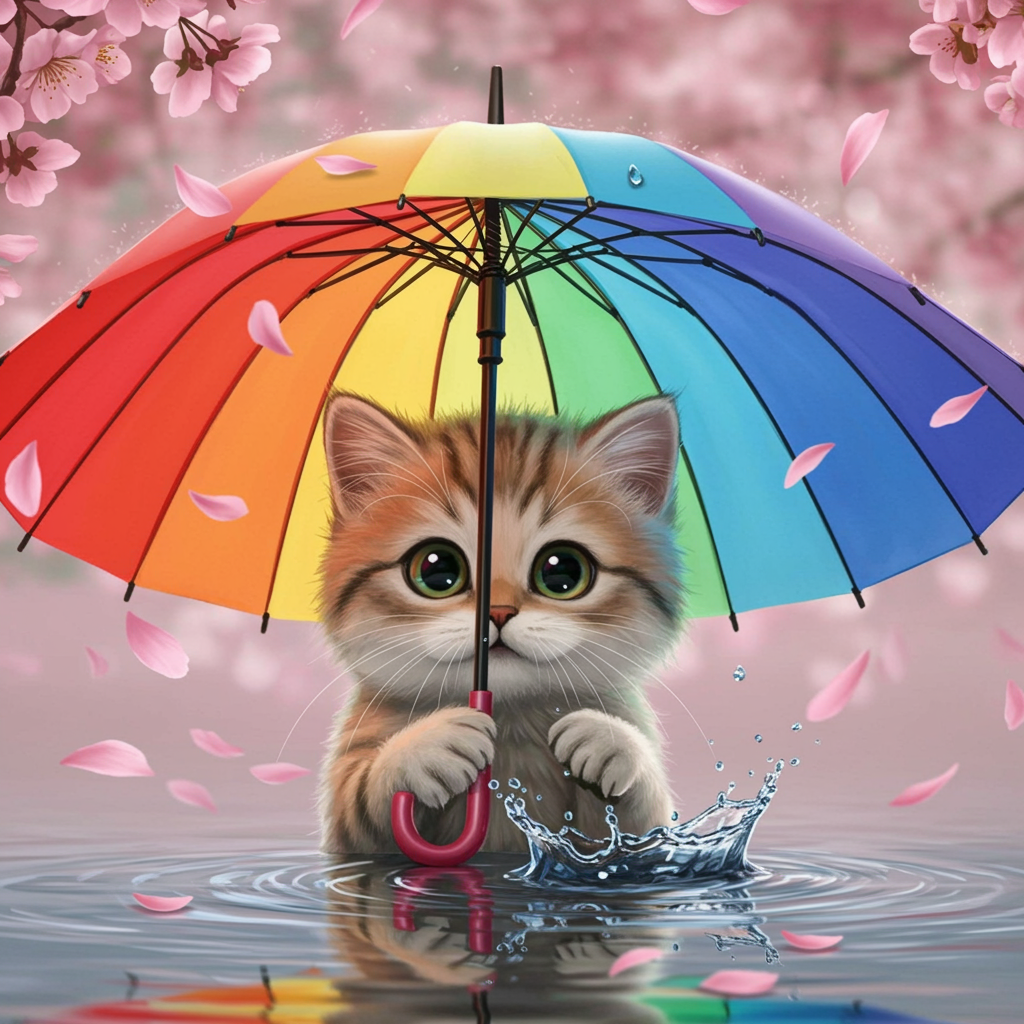 cat pfp cute