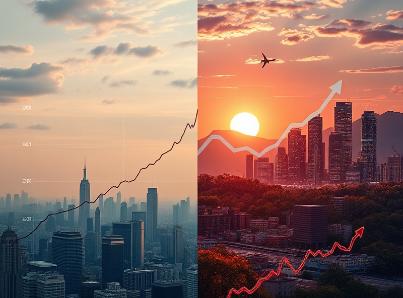 Performance in Different Market Conditions
