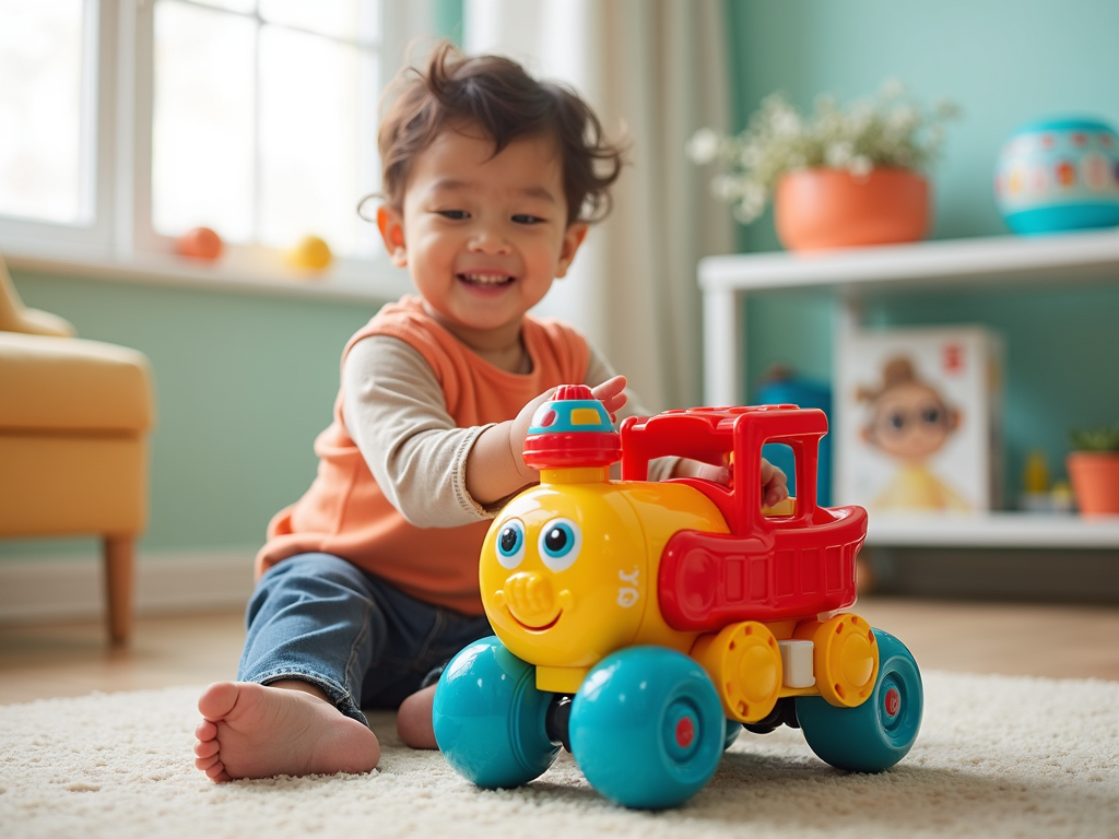 Quiet Wooden Block Hack