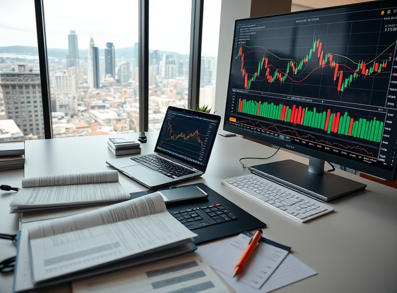 Investment Strategies Using Technical and Fundamental Analysis