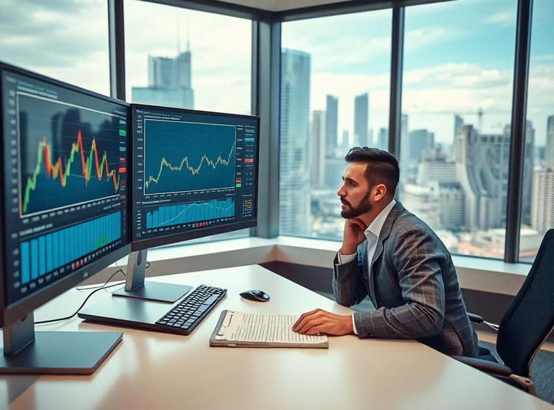 Risk Factors Investors Should Watch