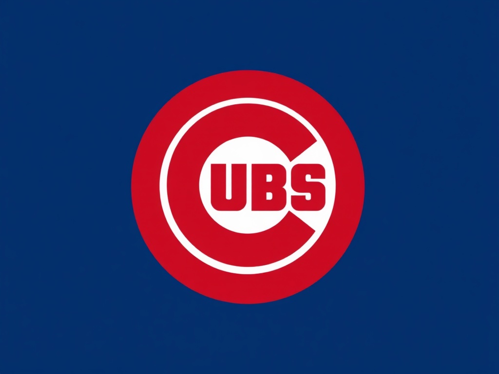 Chicago Cubs image