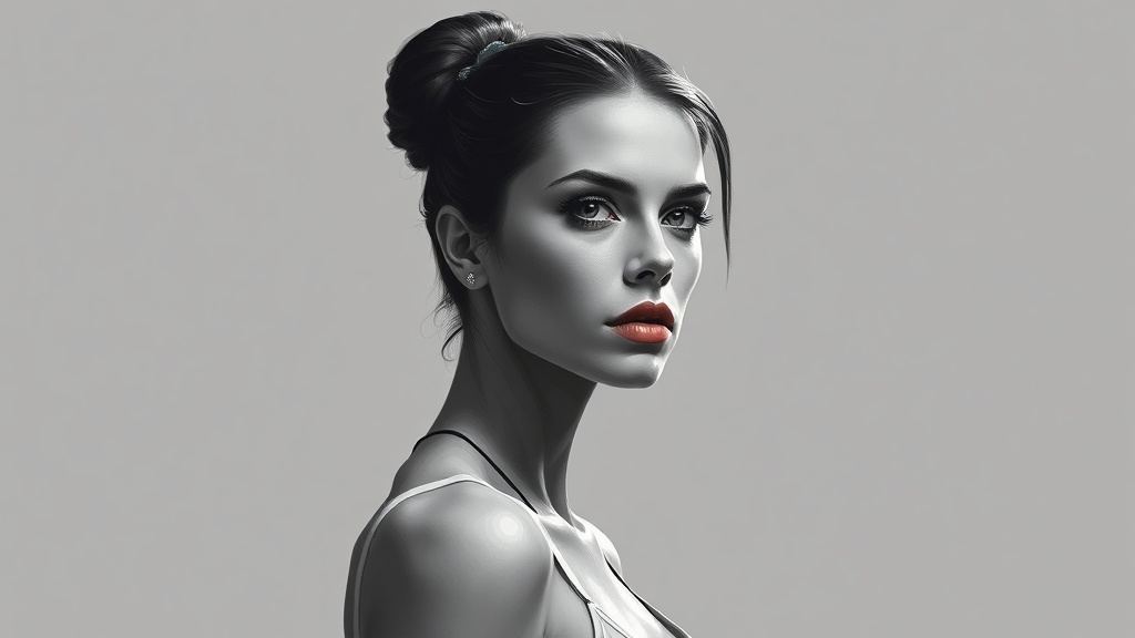 victoria beckham image