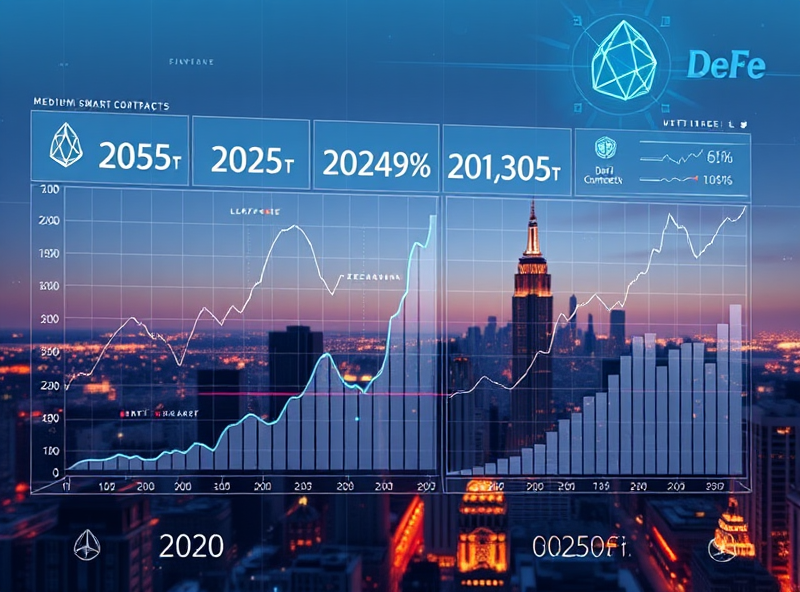 2025~2030년 중기 및 장기 투자 전략
