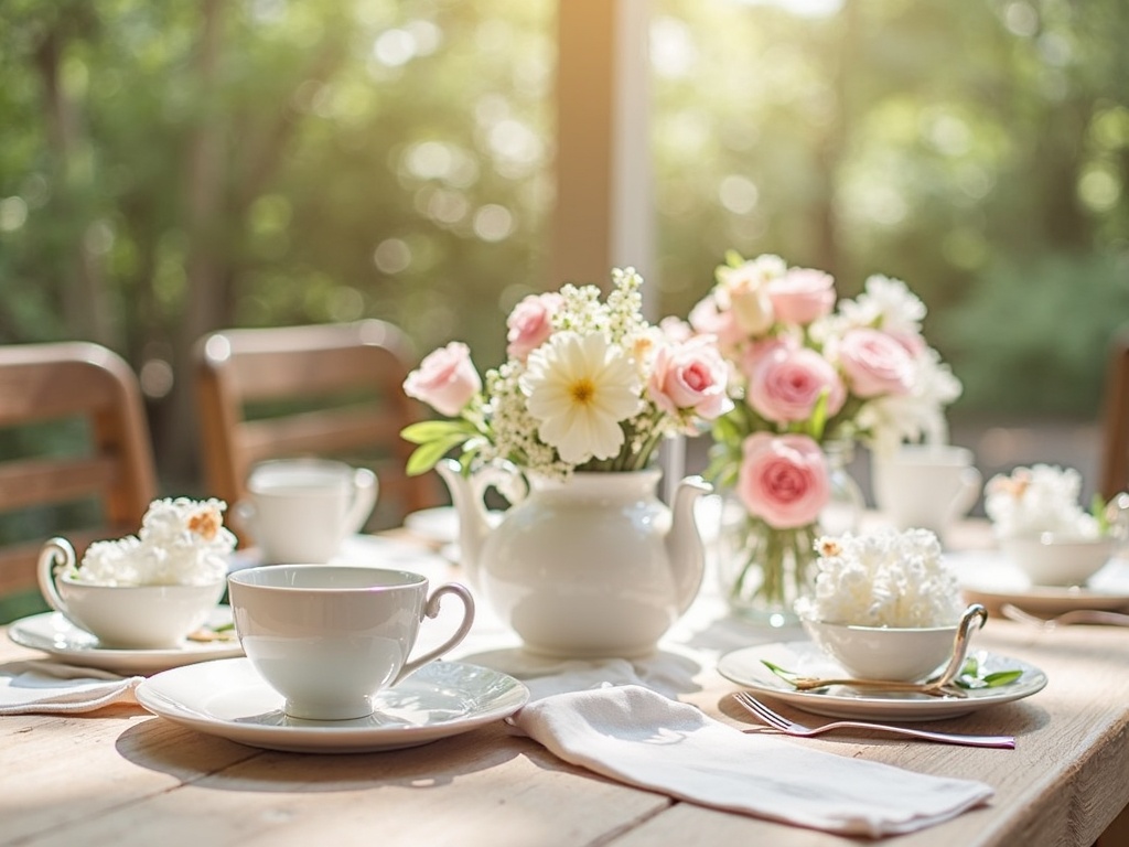 Southern family generations moment