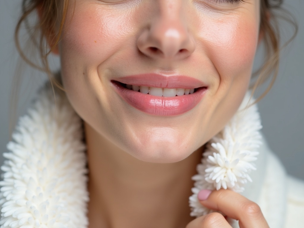 Winter Lip Care Fail