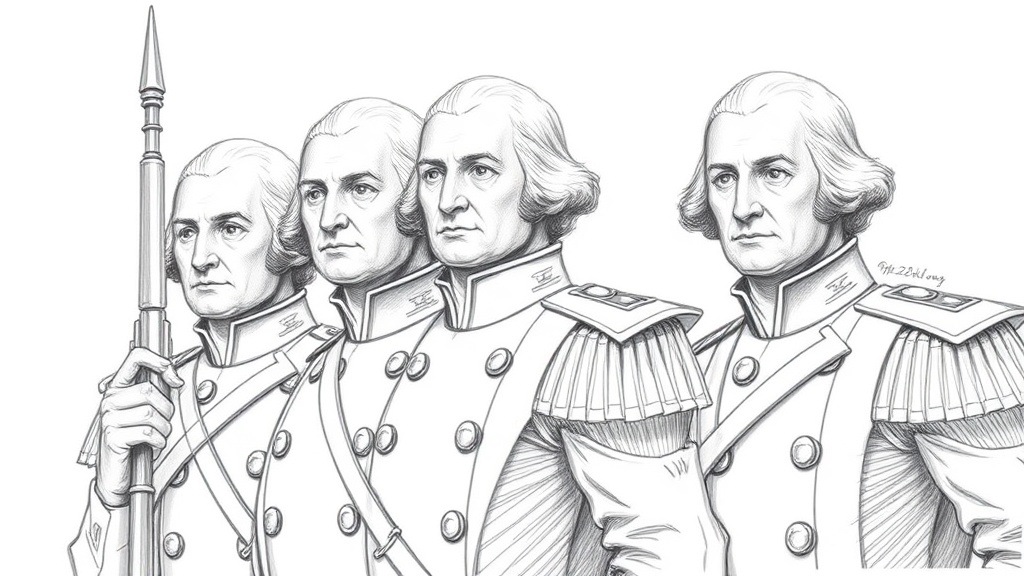 Washington Commanders image