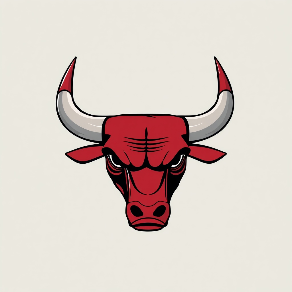 Chicago Bulls image