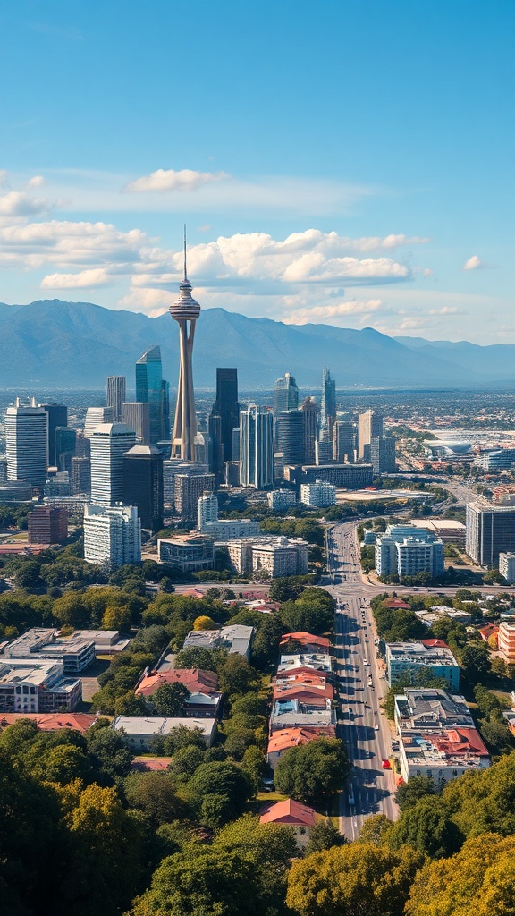 Silicon Valley image