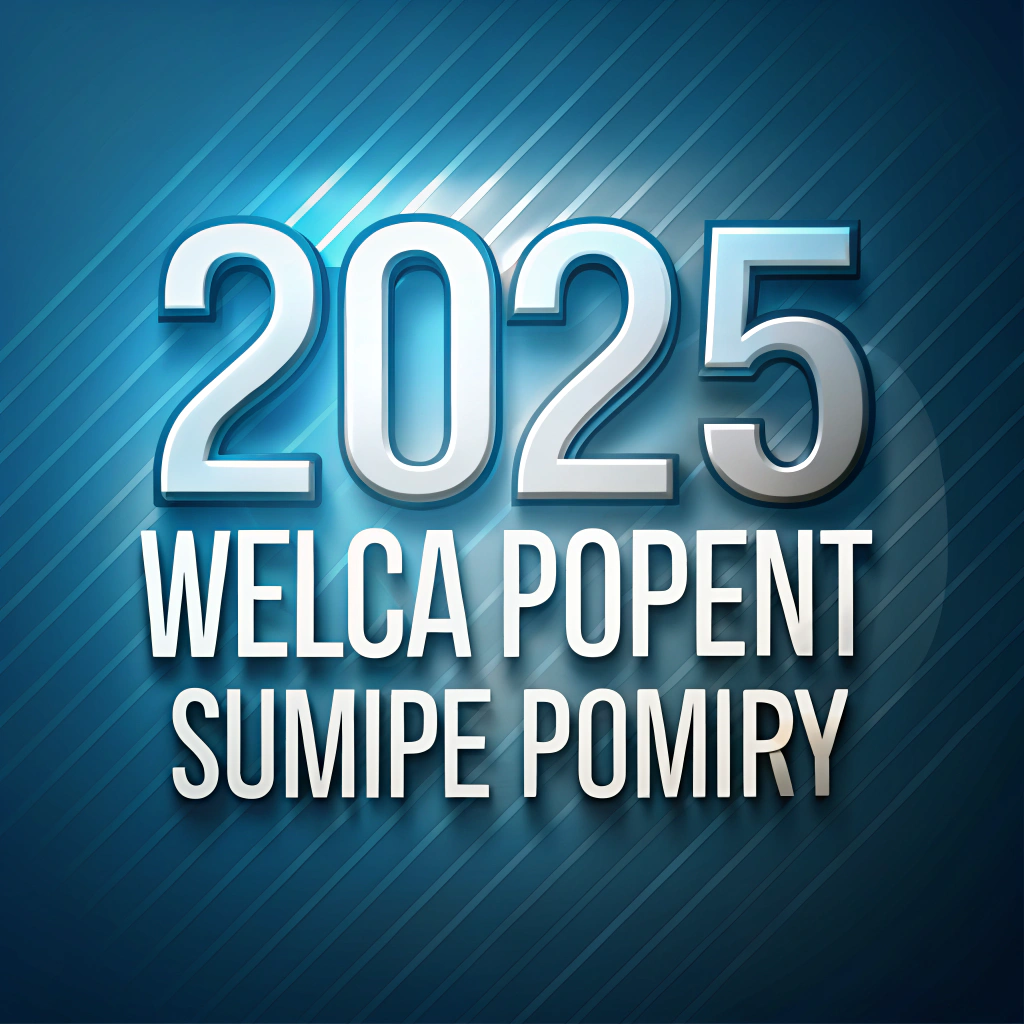 민생회복지원금: 2025년 최신 정보 및 핵심 요약