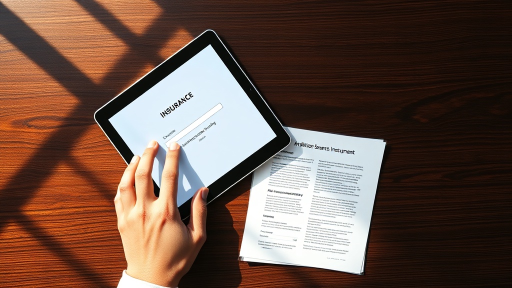 Image related to the article content