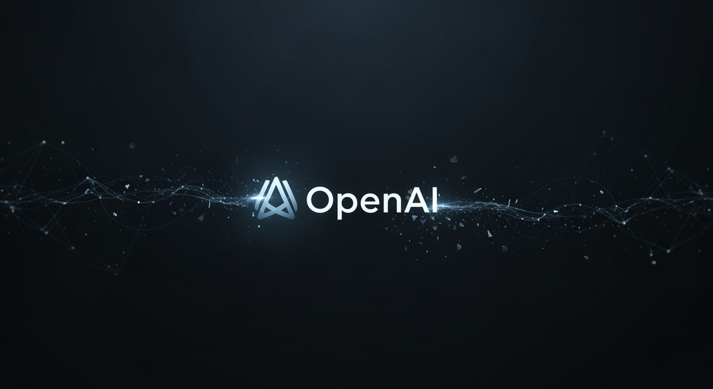 OpenAI'ye Karşı İlk İntihar Davası: ChatGPT'nin Rolü Tartışılıyor