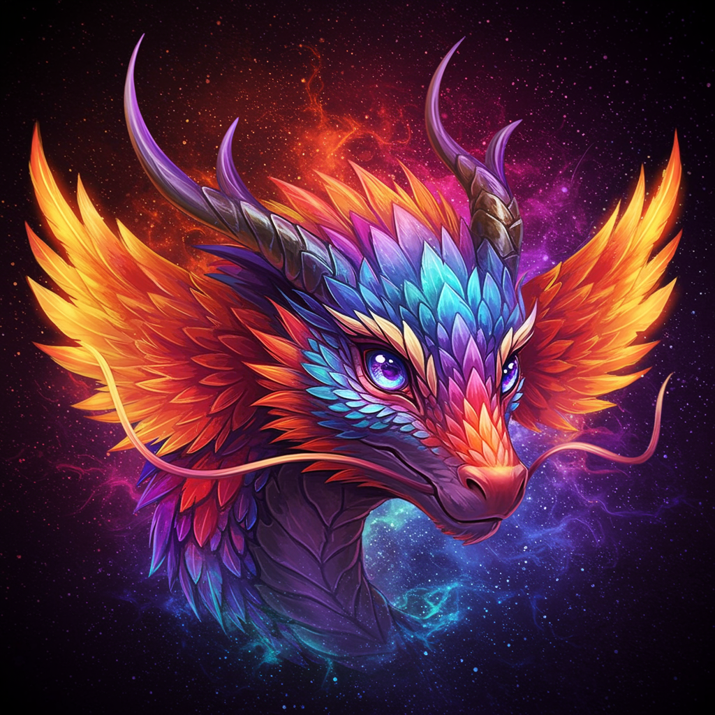 best pfp for discord