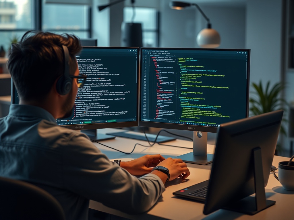 Vue.js 3 컴포지션 API란 무엇인가?