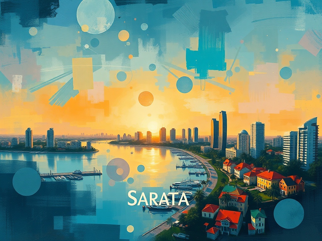 Sarasota image