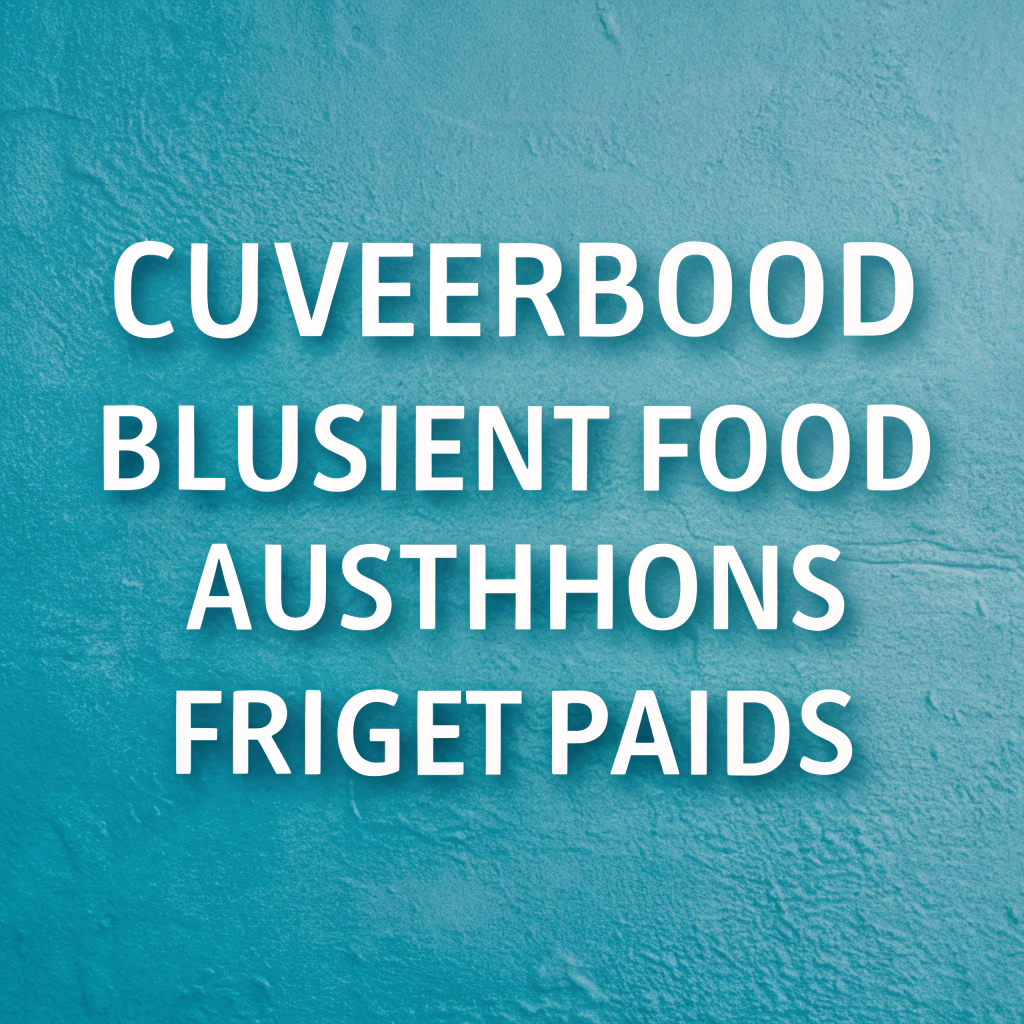 민생회복지원금 예산 규모 및 신속 집행 계획