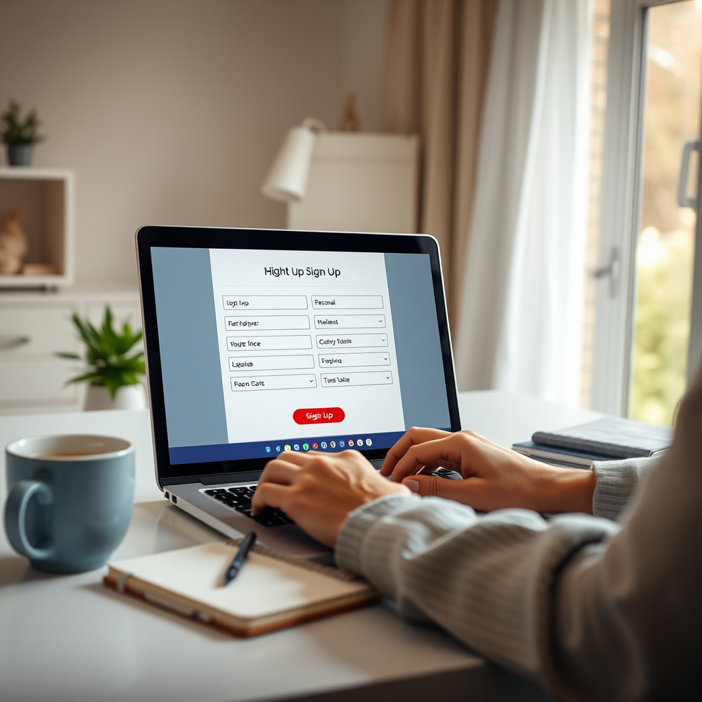 스마트스토어 가입 및 설정 가이드