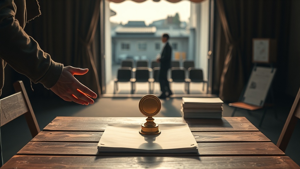 Festival related image