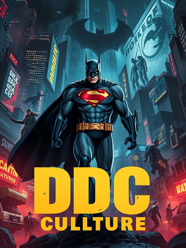 dc culture image