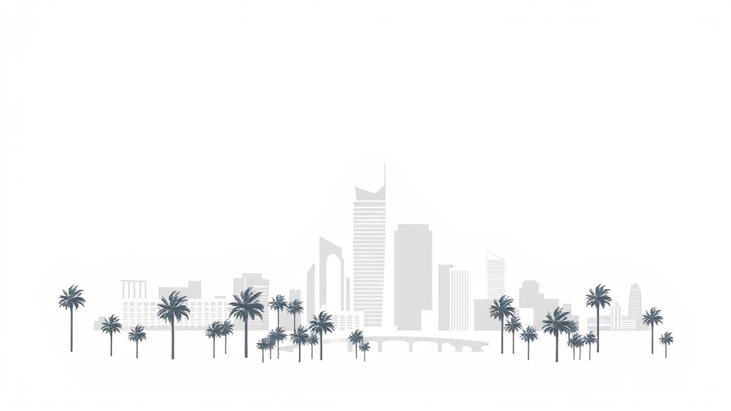 LA image