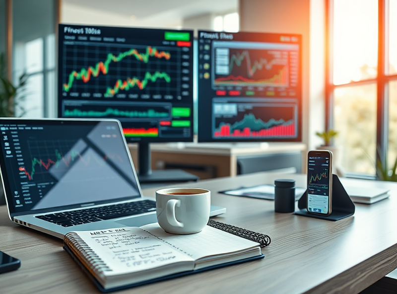 Strategic Investment Approaches