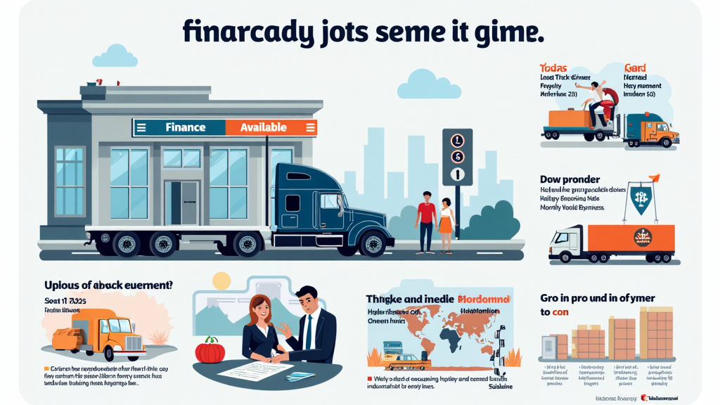 8. Giá Xe Đầu Kéo Trả Góp 2025: Cập Nhật & Phân Tích Chi Tiết
