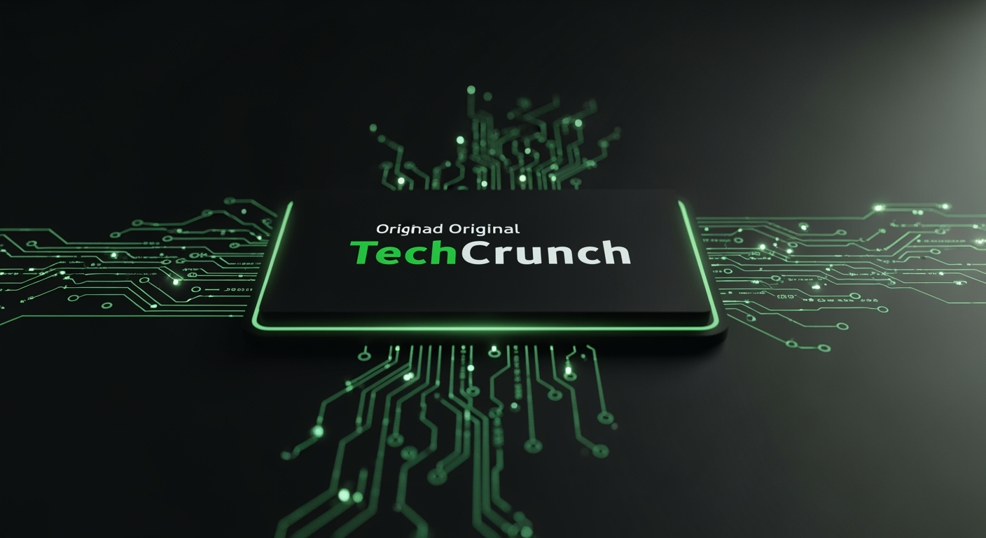 Showcase Your Startup: Secure an Exhibit Table at Disrupt 2025