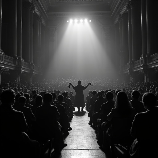 Cinematic Orchestra
