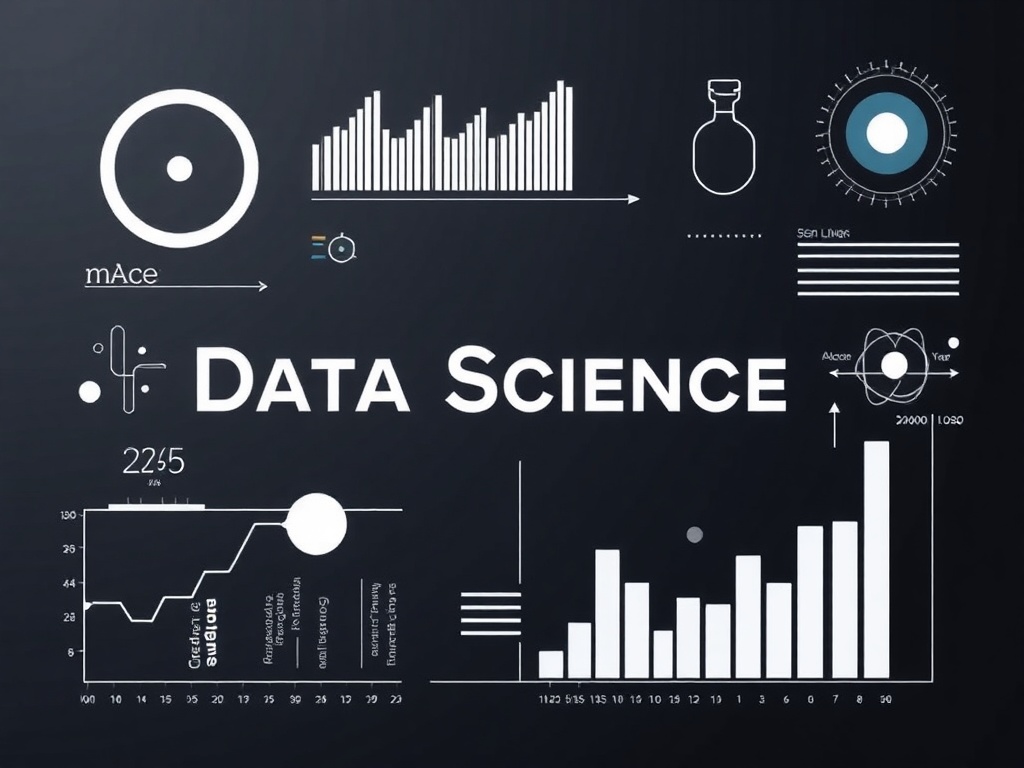Data Science image