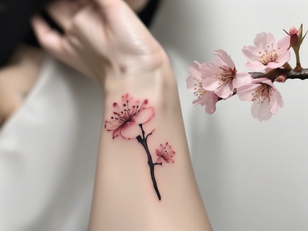 Imagem ilustrativa 3