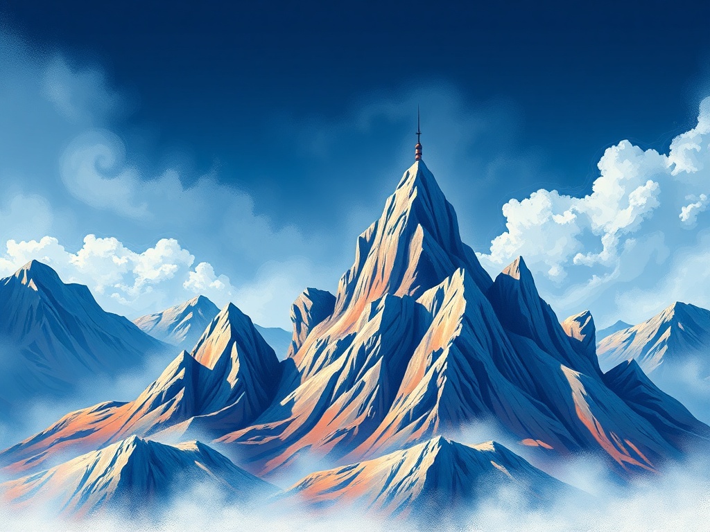 dallas mavericks image