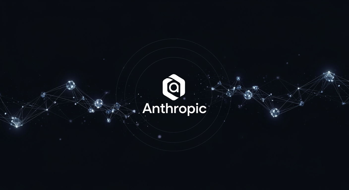Anthropic Updates Data Policy: Users Must Choose to Opt Out or Share Data