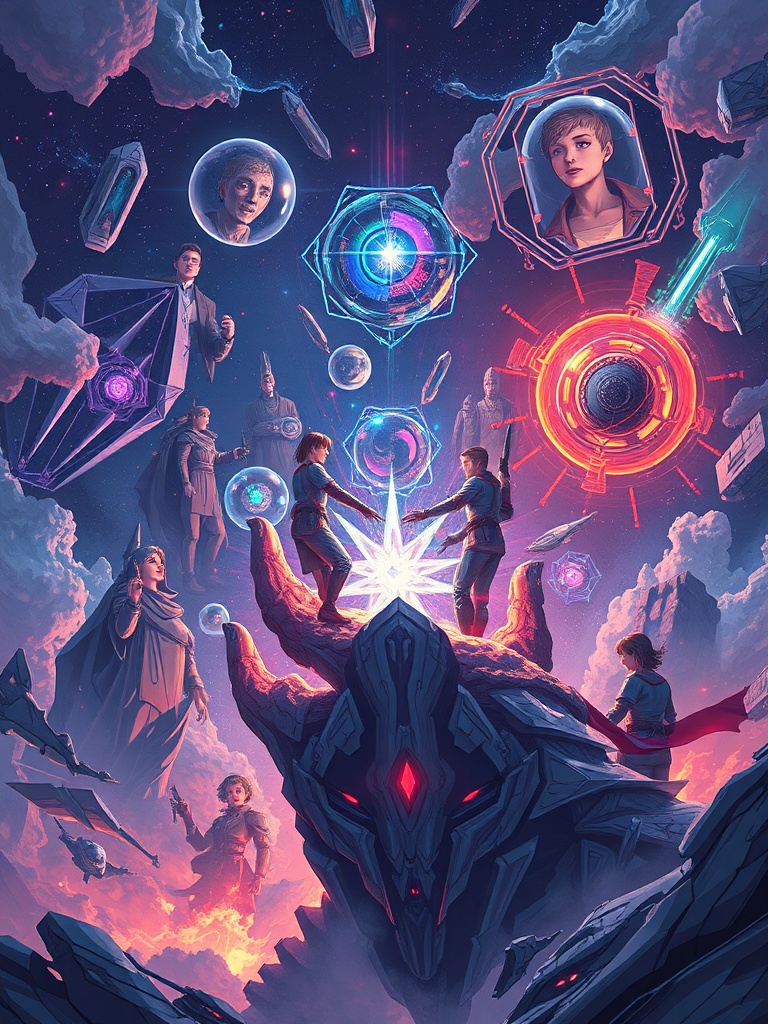 innovation image