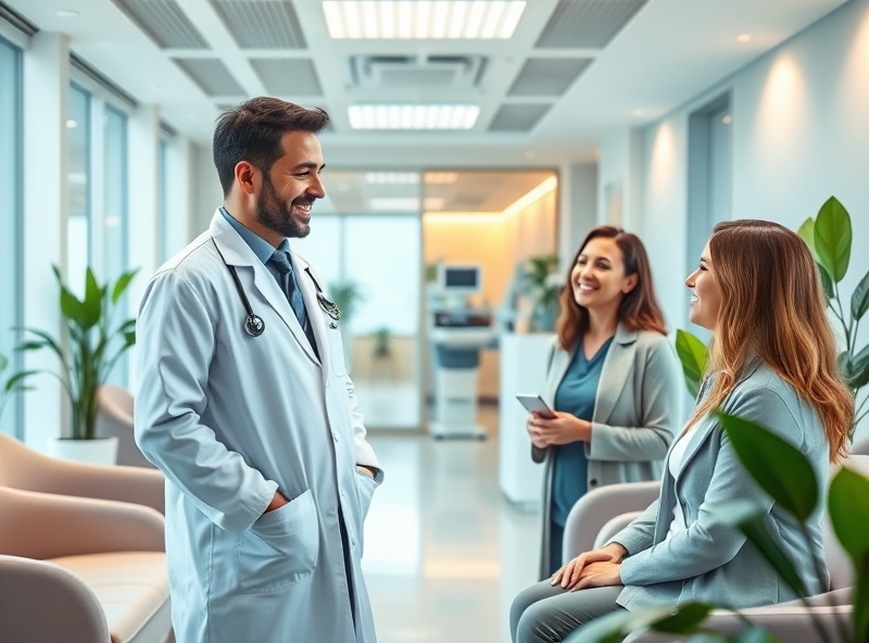 Comprehensive Overview of NewGenIvf