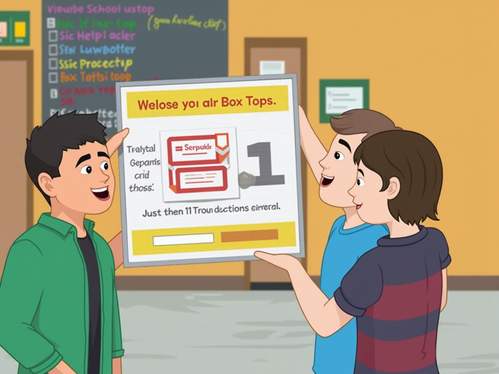 Frustration with digital transition