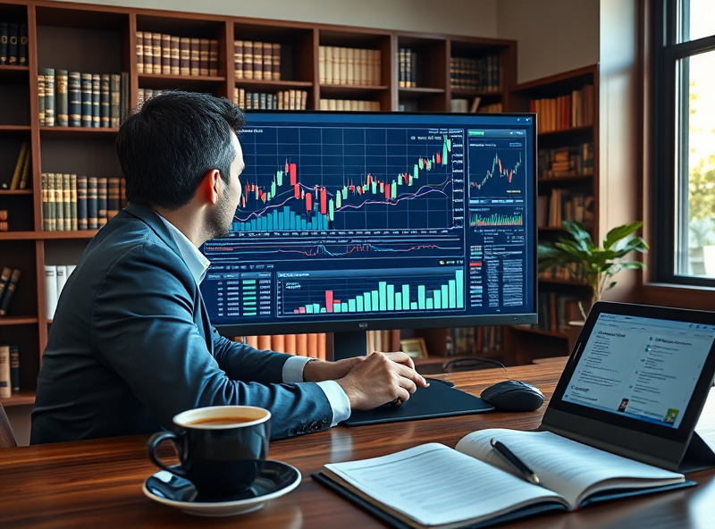 Adapting to Policy Changes for Risk Mitigation