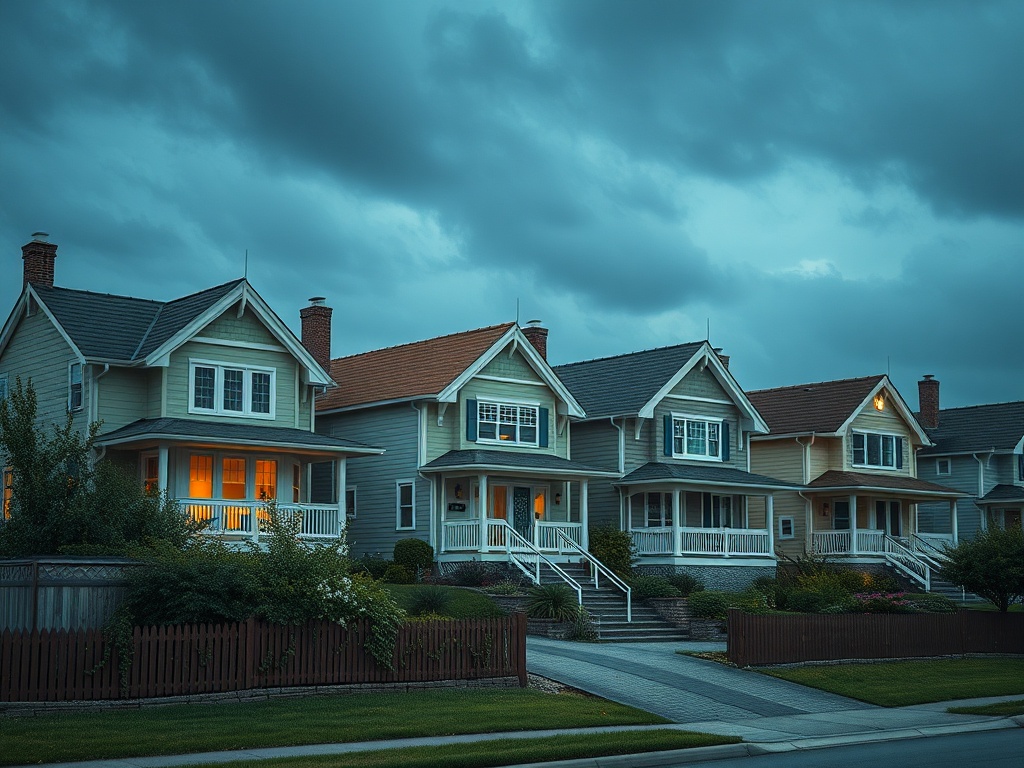 houses for sale image