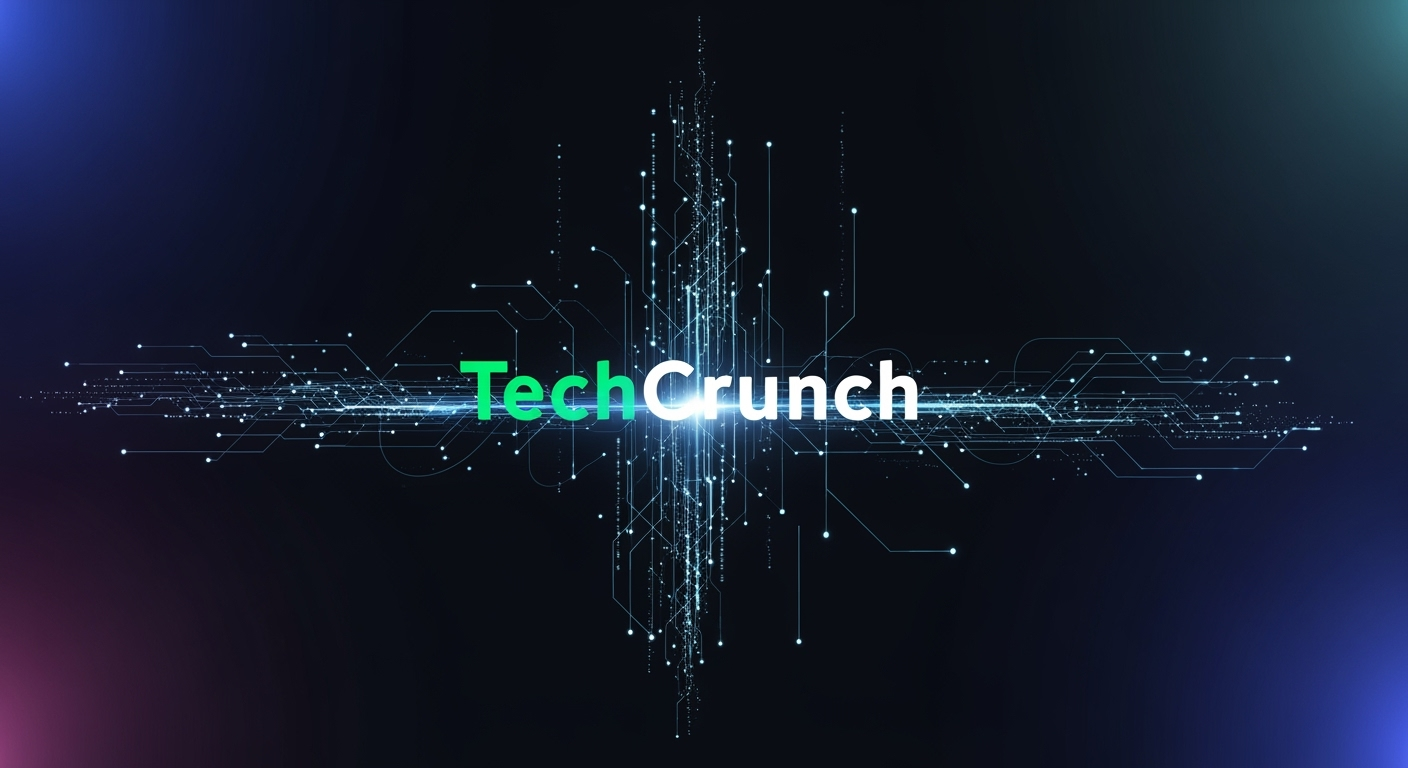 TechCrunch Disrupt 2025 AI Sahnesi: Geleceğin Yapay Zekâ Liderleri ve Trendler