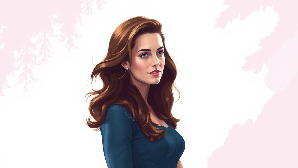 kate middleton image