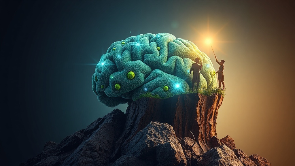 Growth Mindset image