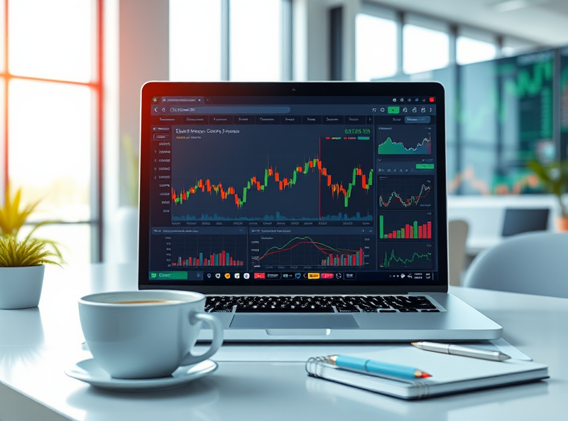 Overview of WBUYWEBUY Global