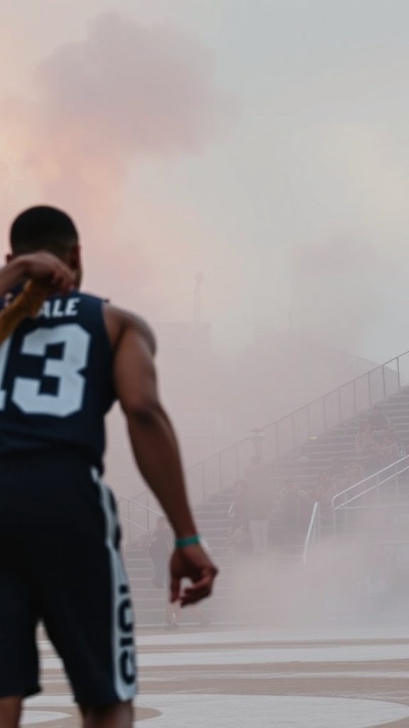 dc sports image