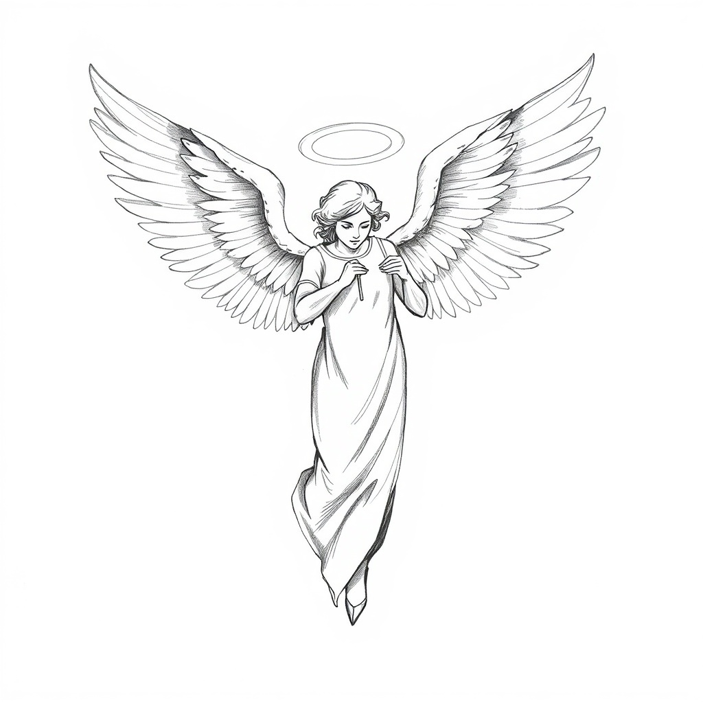 Angel Investing image