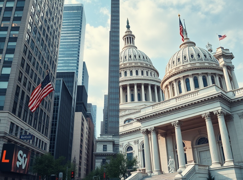 Stock Market vs Bonds: Essential Guide for American Investors