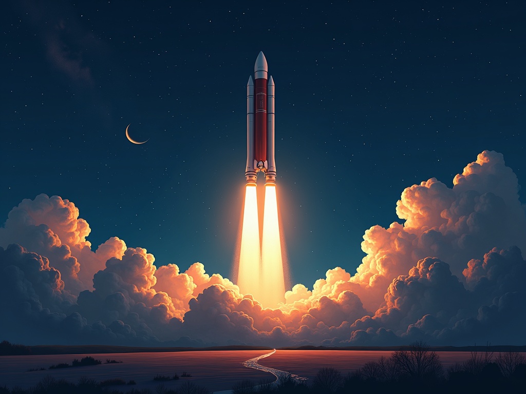 American Crew Nine planning image