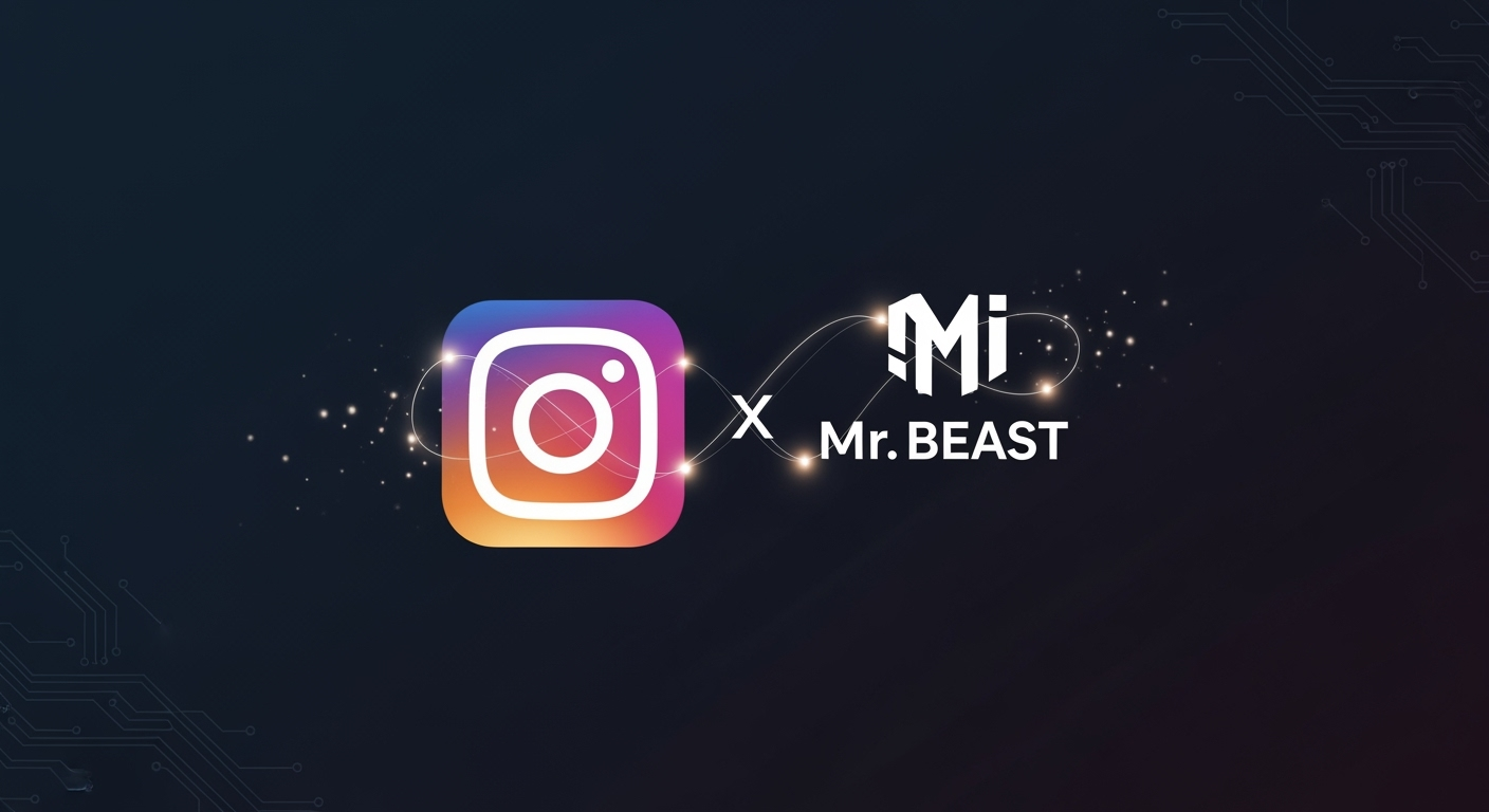 Instagram Başkanı Adam Mosseri: Yapay Zekâ İçerik Üretimini Kökten Değiştiriyor, Toplum Hazırlıklı Olmalı