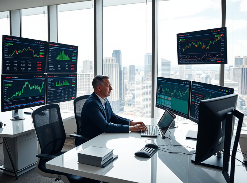 Analyst Ratings and Price Forecasts